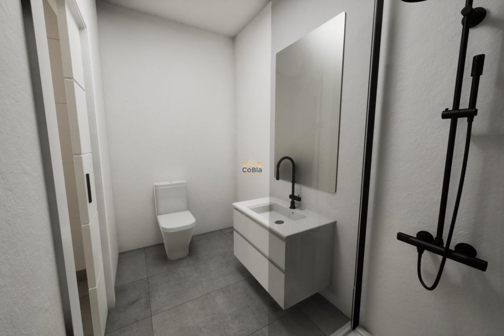 Nouvelle construction - Quad House - Torre Pacheco - pueblo