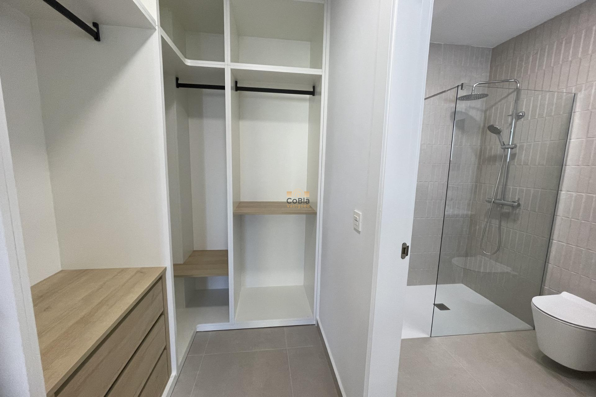 Nouvelle construction - Villa - Almoradí - Heredades