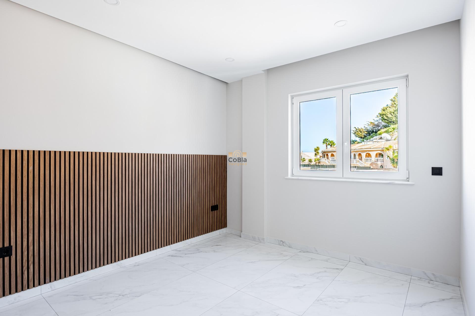 Nouvelle construction - Villa - Ciudad Quesada - La Marquesa Golf