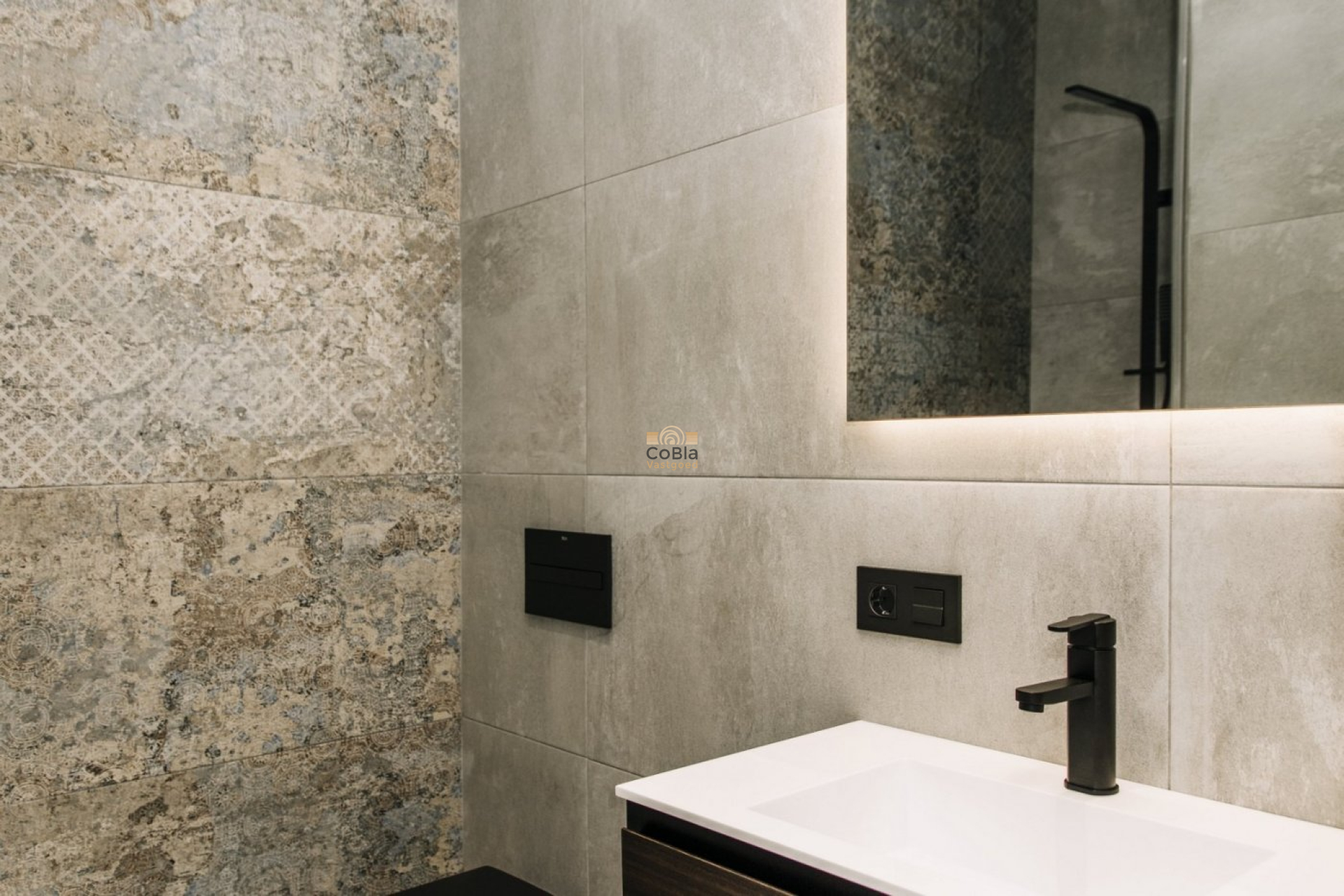 Nouvelle construction - Villa - Ciudad Quesada - La Marquesa Golf