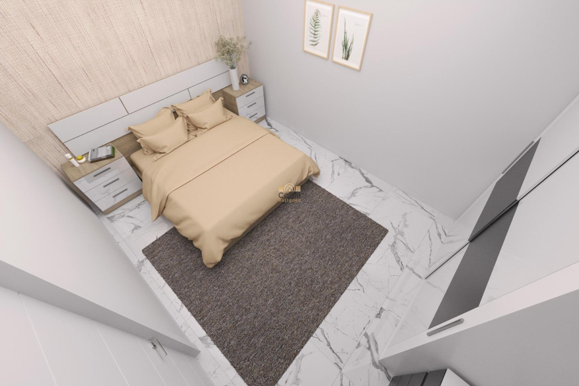 Nouvelle construction - Villa - Ciudad Quesada - La Marquesa Golf