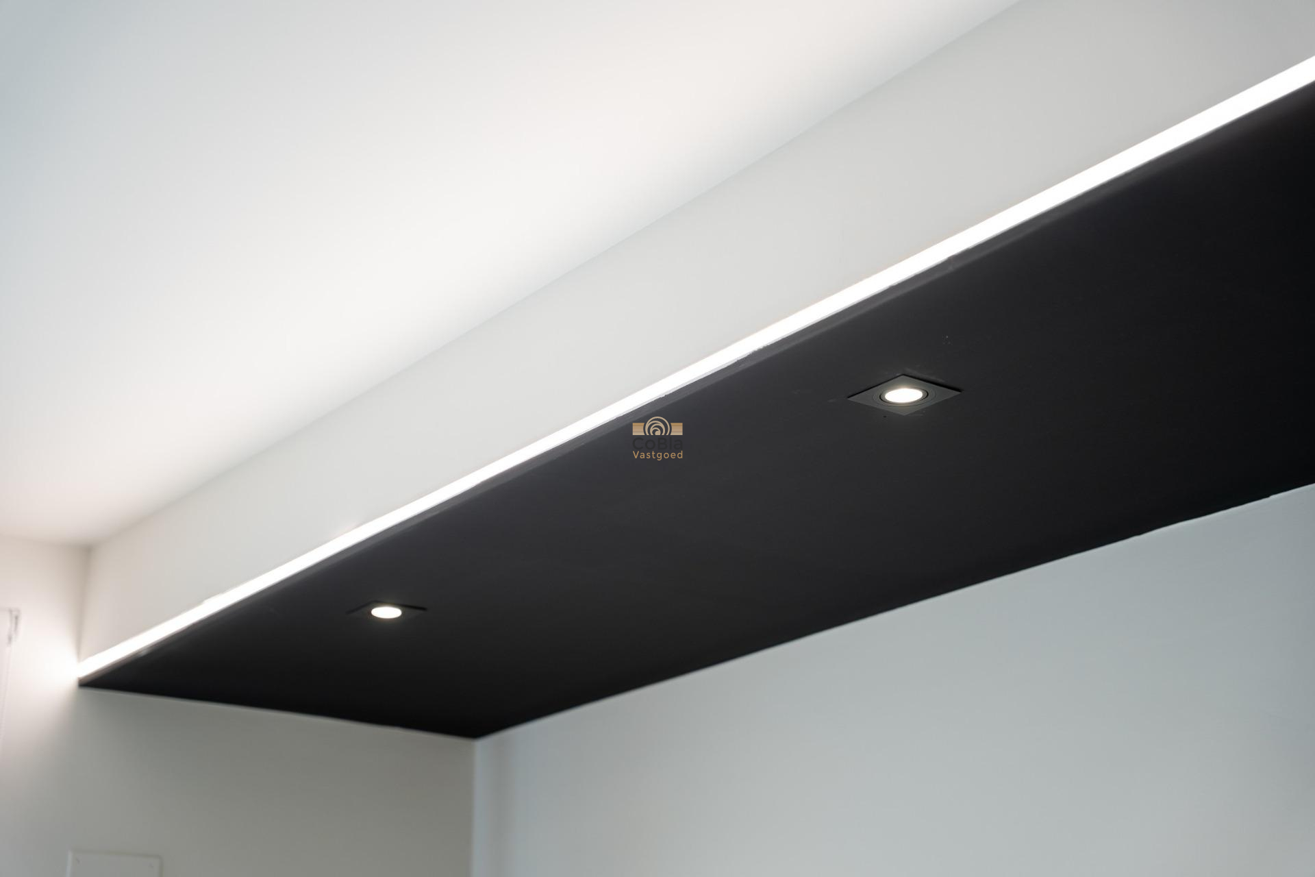 Nouvelle construction - Villa - Ciudad Quesada - Lo Marabú