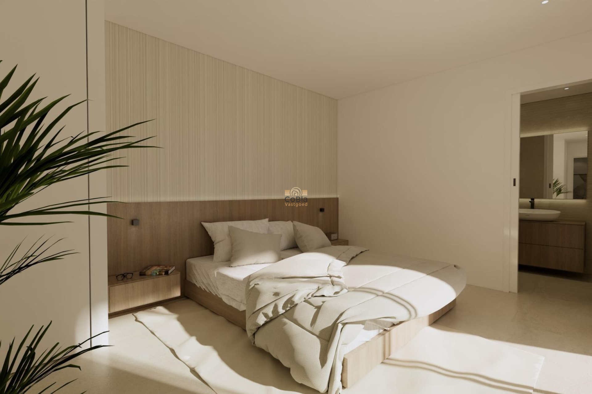 Nouvelle construction - Villa - Dolores - Sector 3