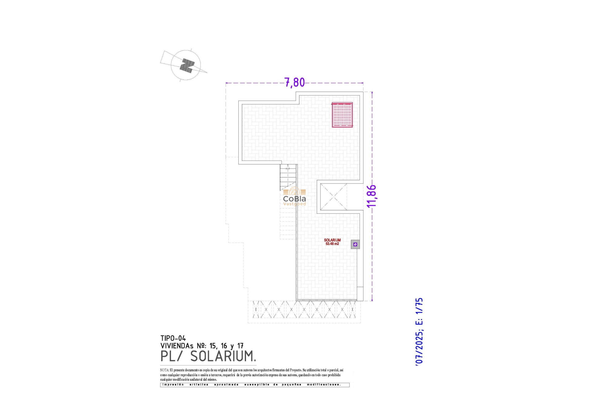 Nouvelle construction - Villa - Finestrat - Puig Campana Golf