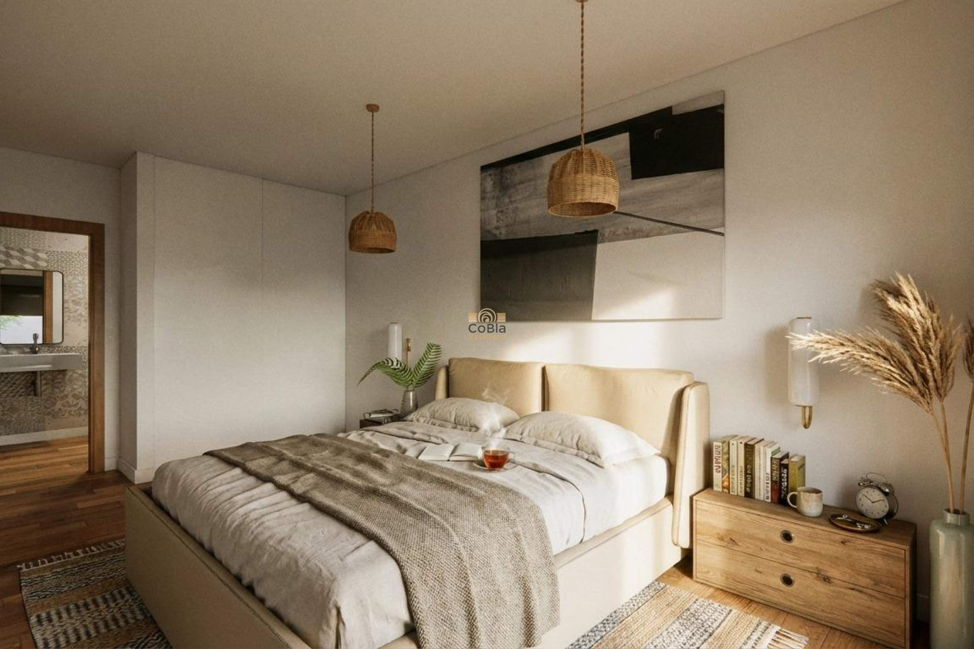 Nouvelle construction - Villa - Jacarilla - Vistabella