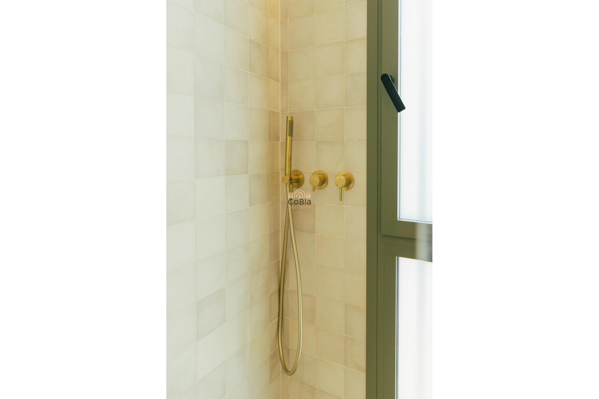 Nouvelle construction - Villa - Jávea Xàbia - Valle del Sol