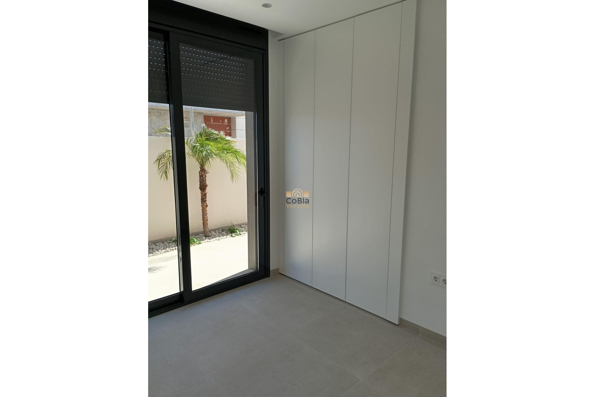 Nouvelle construction - Villa - Pilar de la Horadada - Lo Romero Golf