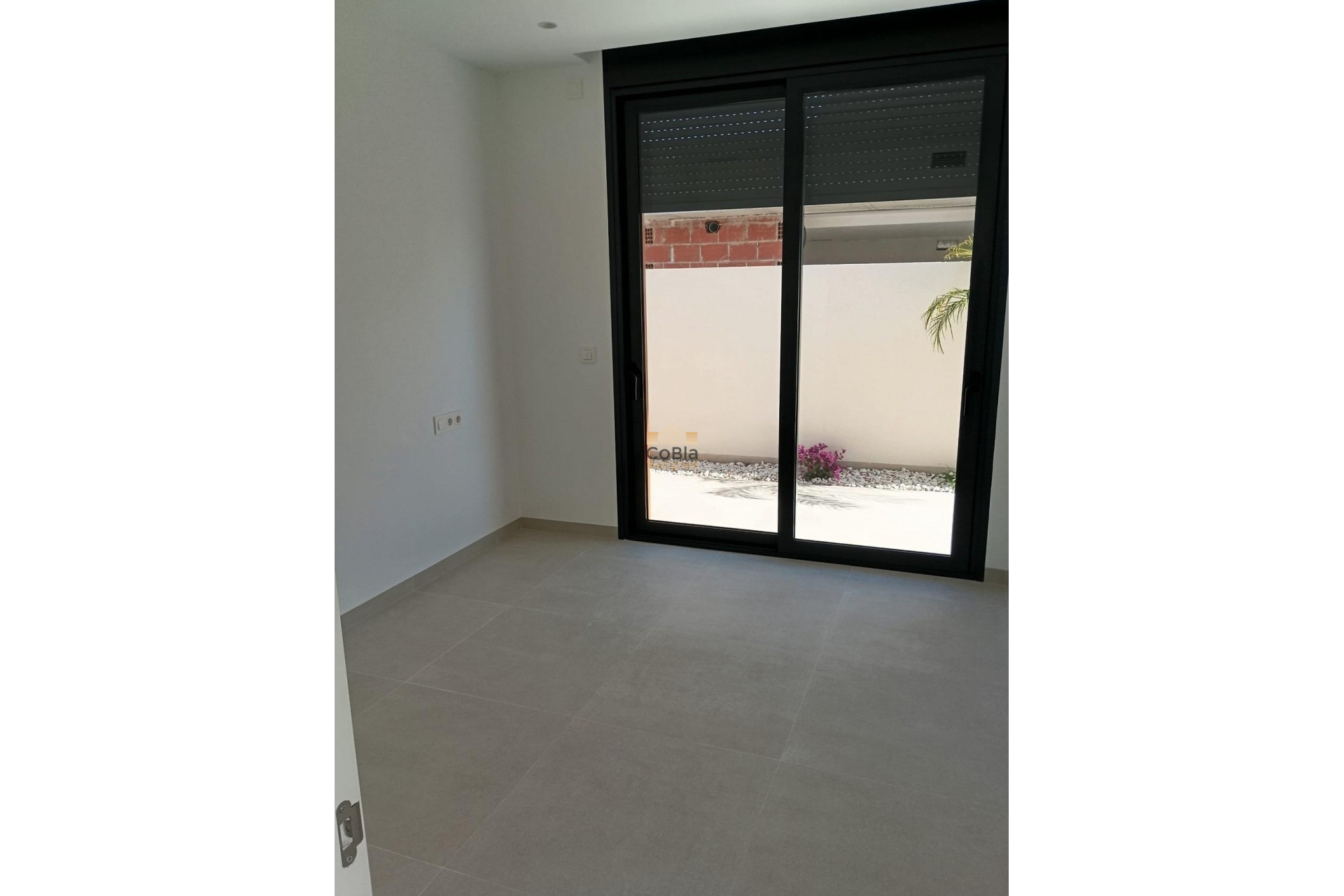 Nouvelle construction - Villa - Pilar de la Horadada - Roda Golf
