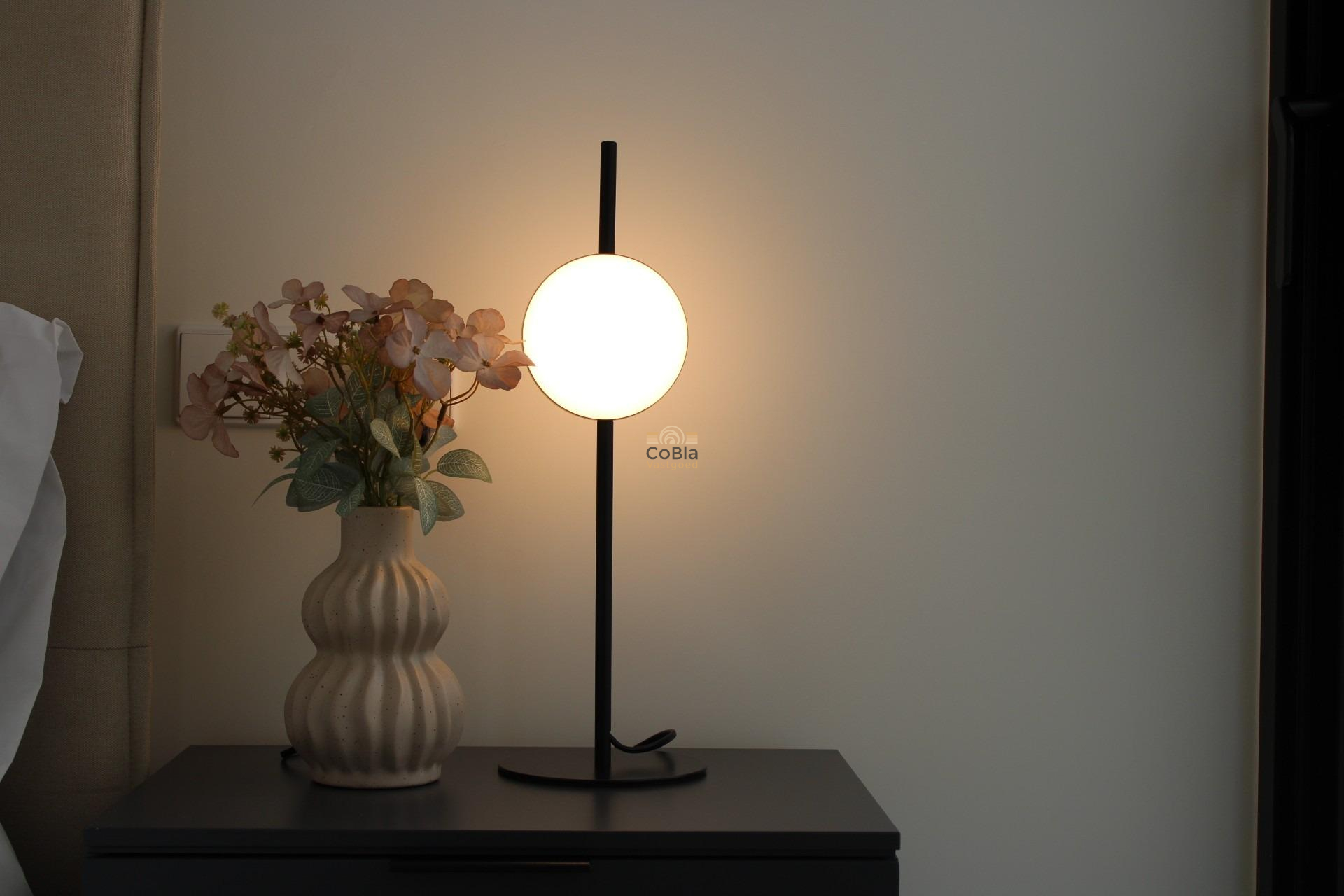 Nouvelle construction - Villa - Pilar de la Horadada - Torre de la Horadada