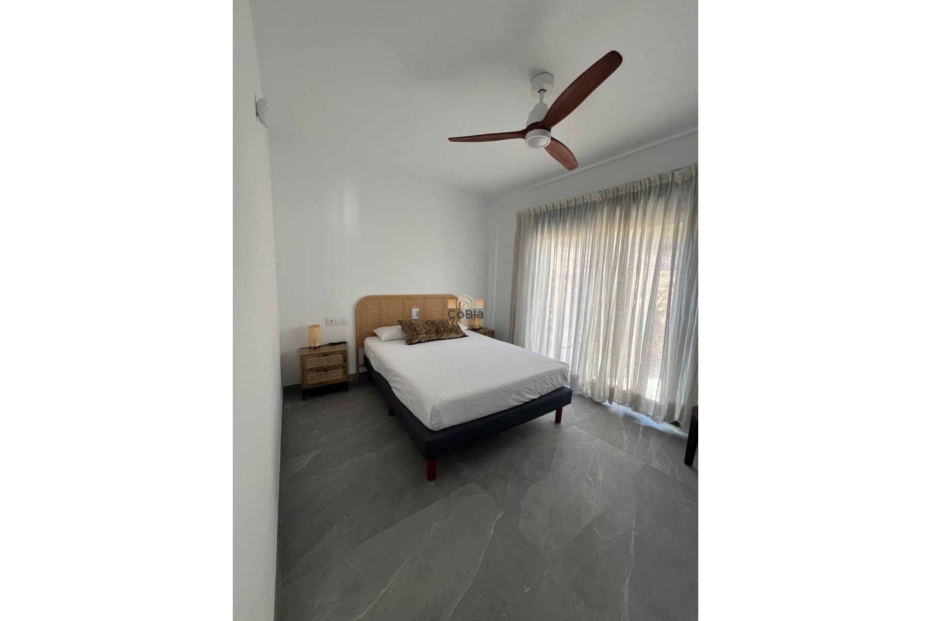 Nouvelle construction - Villa - Polop - Urbanizaciones