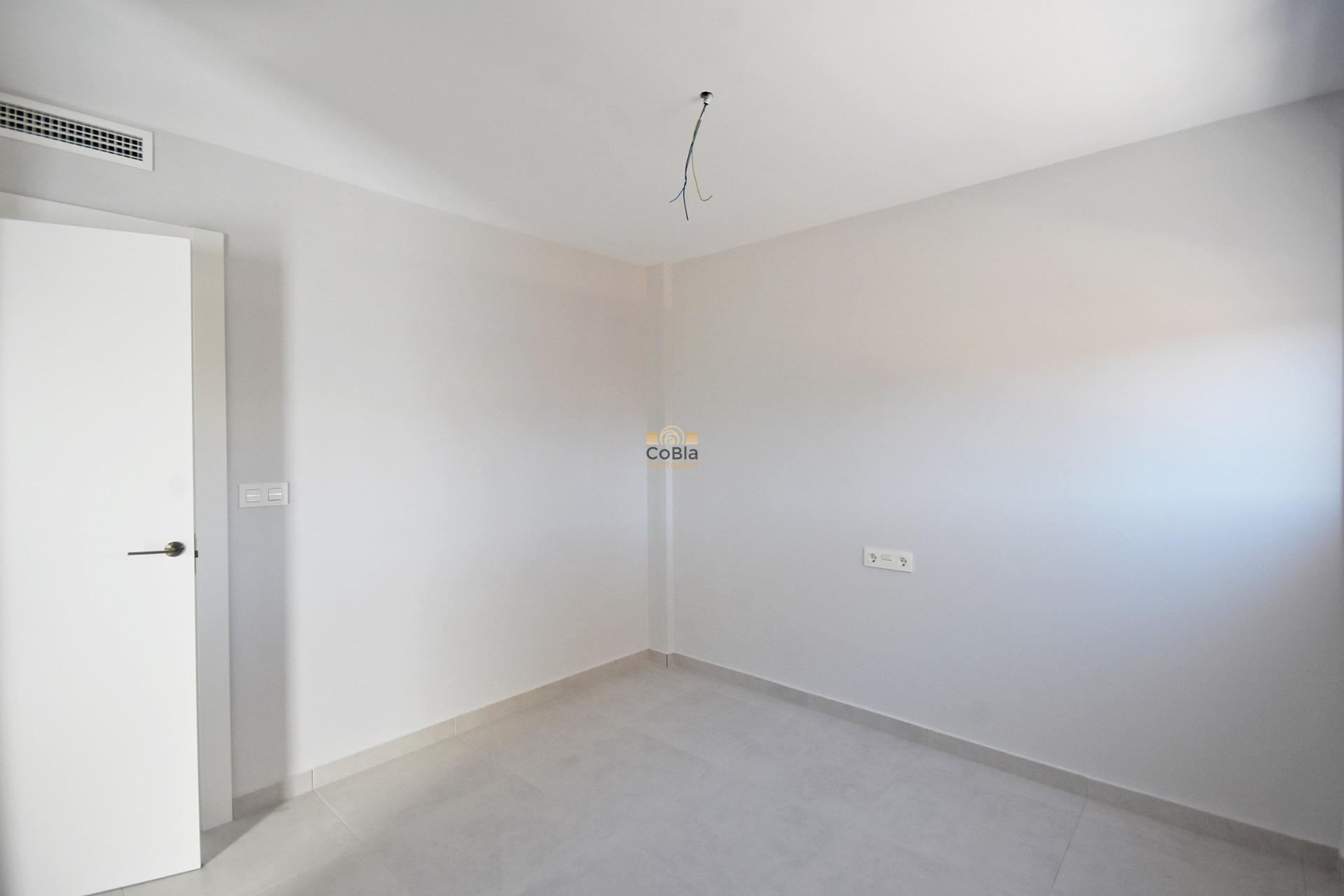 Nouvelle construction - Villa - Puerto de Mazarron - Mar De Plata