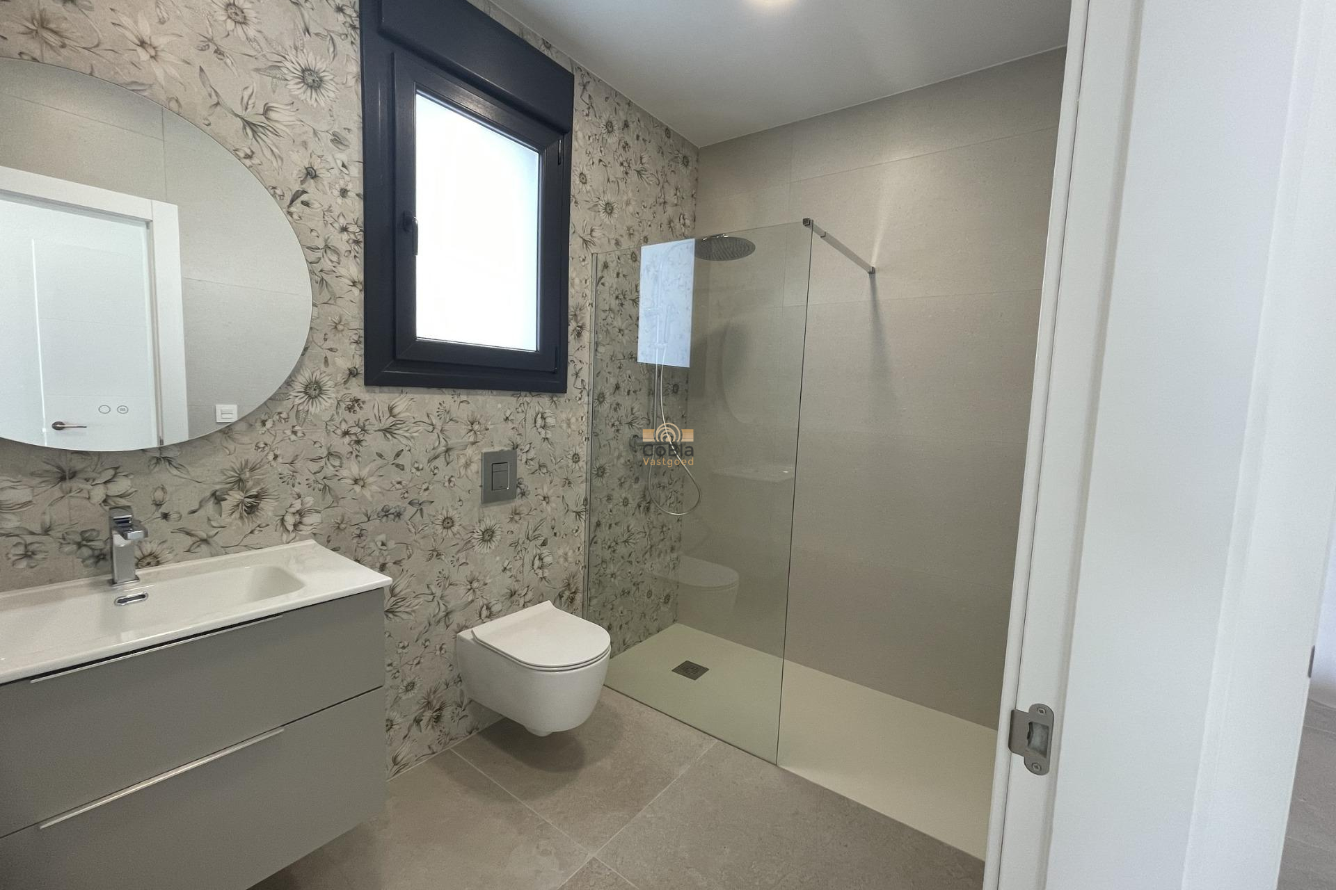 Nouvelle construction - Villa - Rojales - Ciudad Quesada