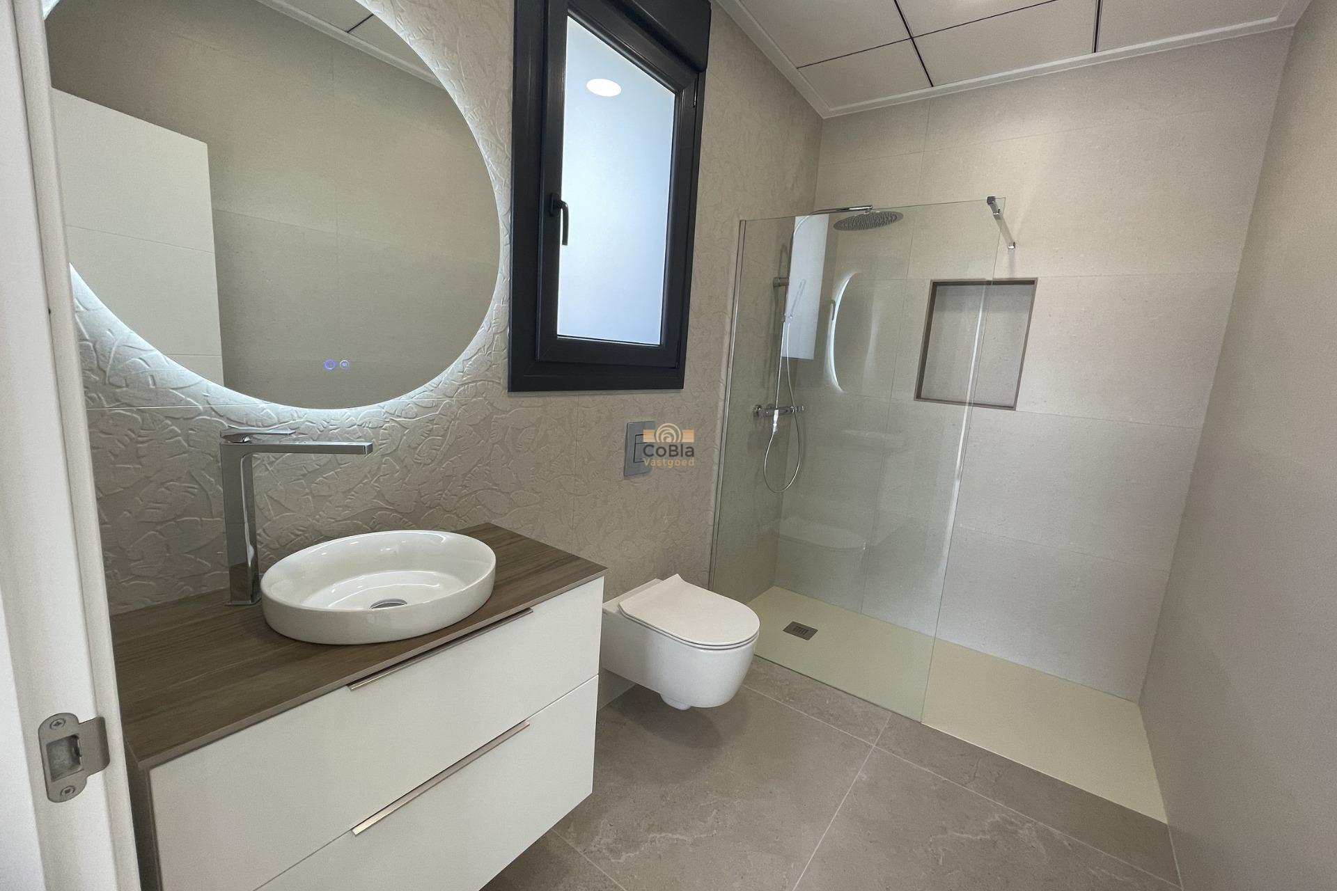 Nouvelle construction - Villa - Rojales - Ciudad Quesada