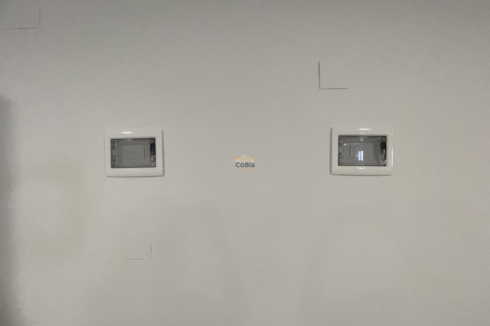 Nouvelle construction - Villa - Rojales - Ciudad Quesada