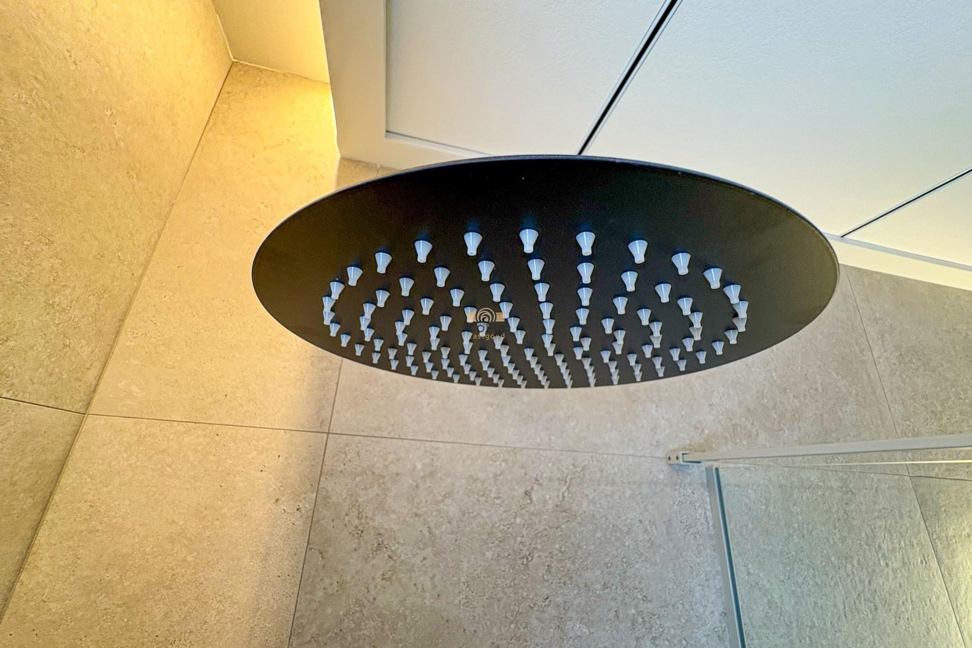 Nouvelle construction - Villa - Rojales - Ciudad Quesada