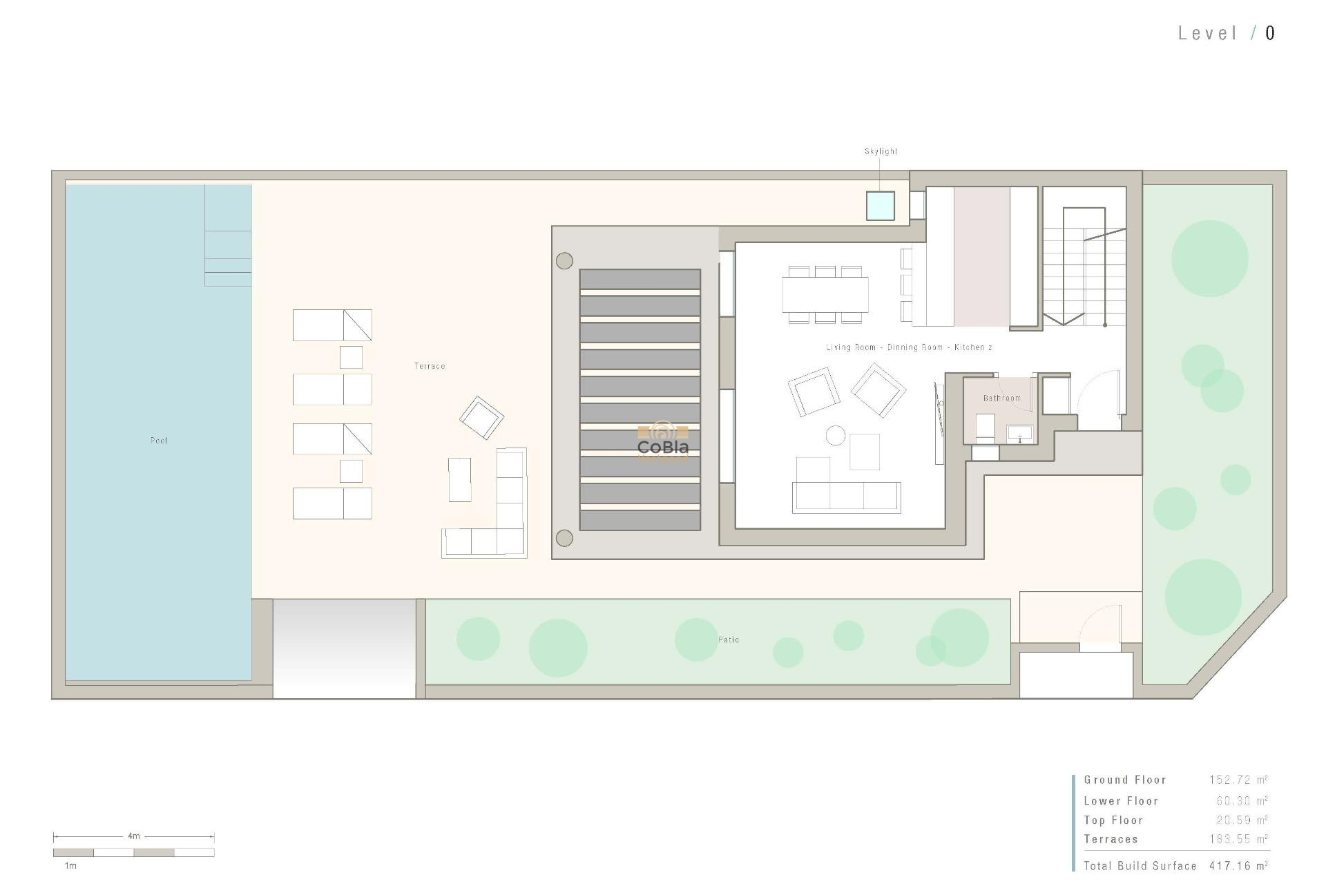 Nouvelle construction - Villa - Rojales - Ciudad Quesada