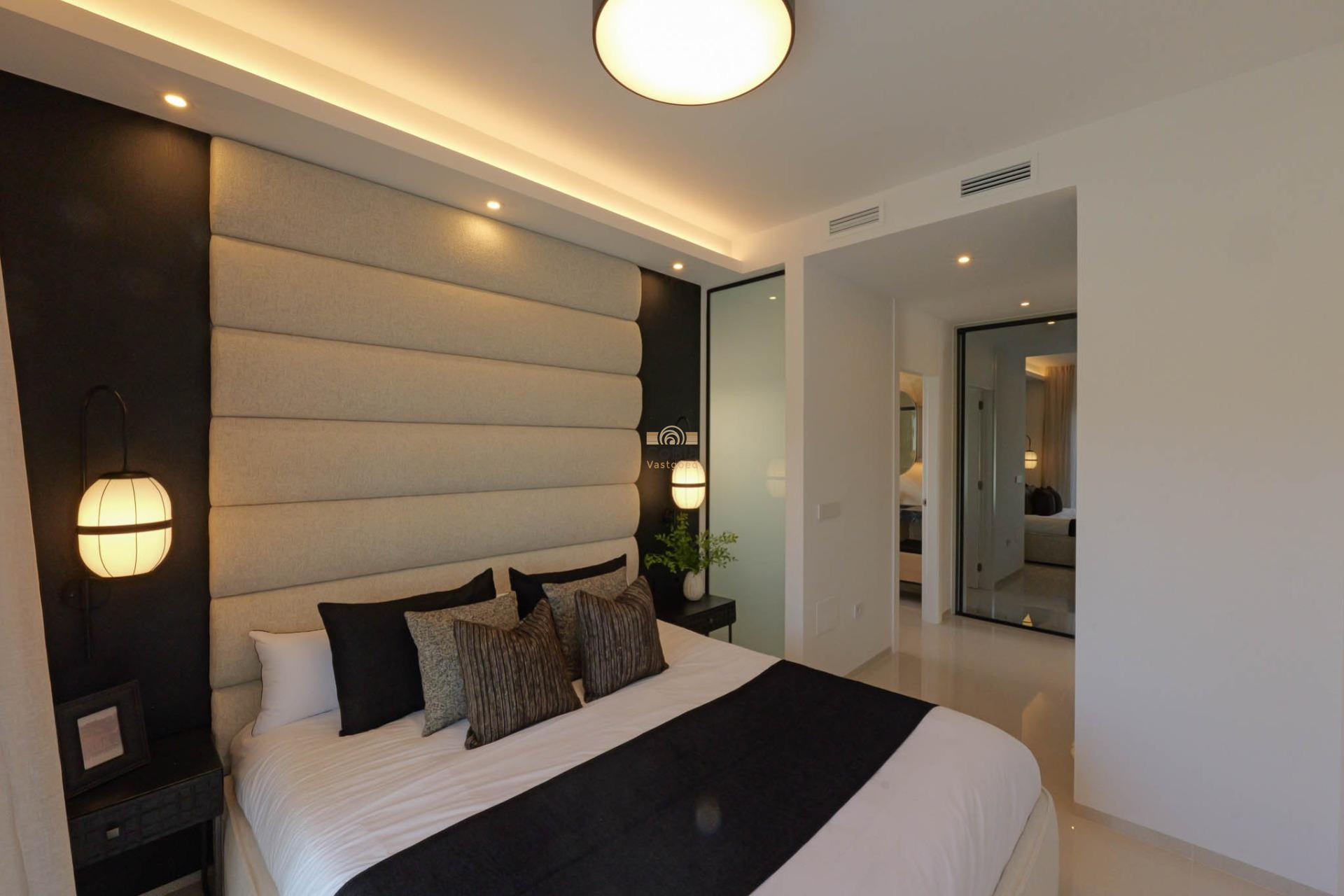 Nouvelle construction - Villa - Rojales - Ciudad Quesada