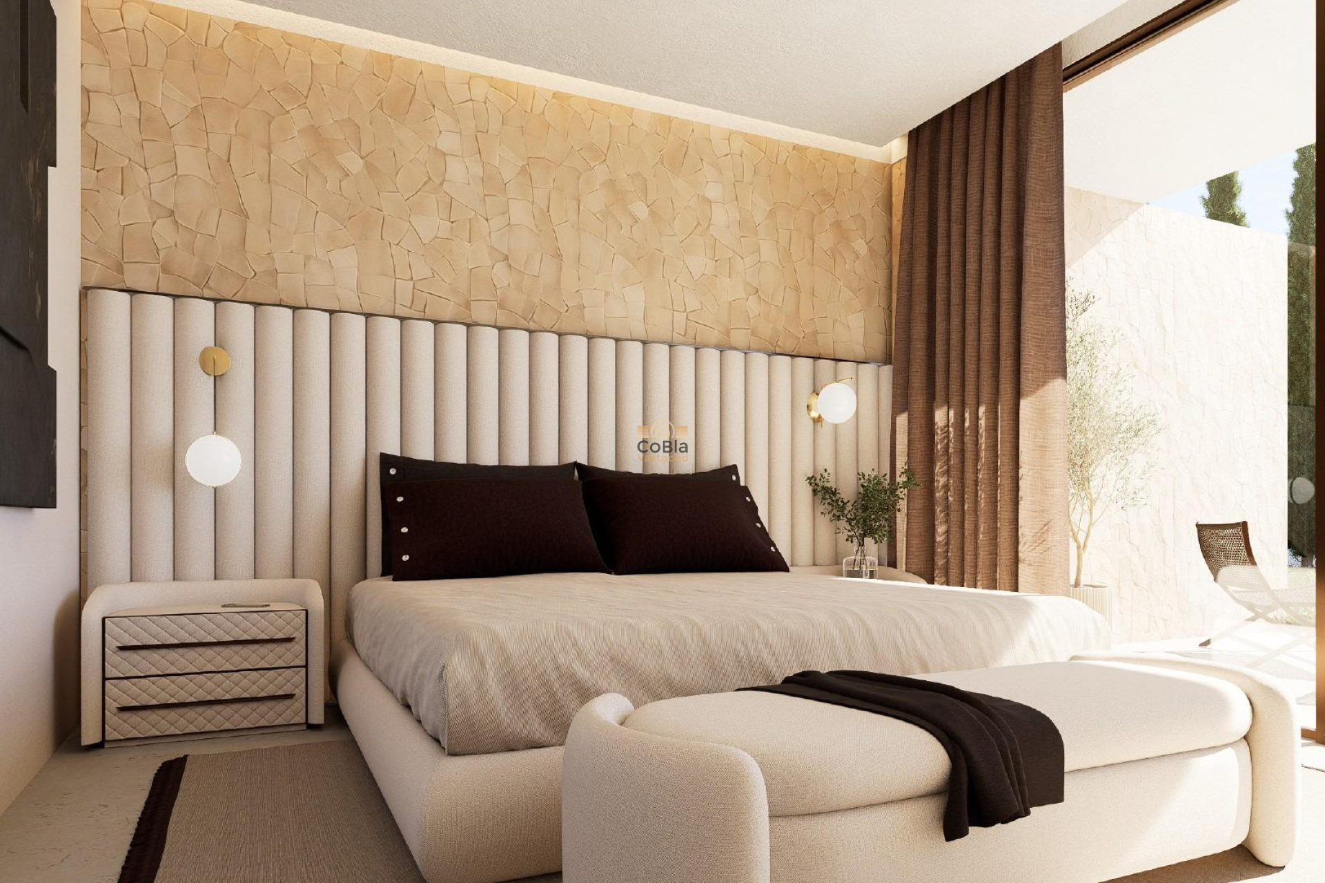Nouvelle construction - Villa - Rojales - La Marquesa Golf