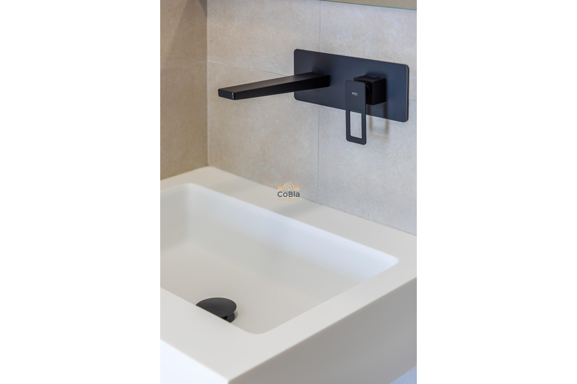 Nouvelle construction - Villa - San Javier - Parque del doce