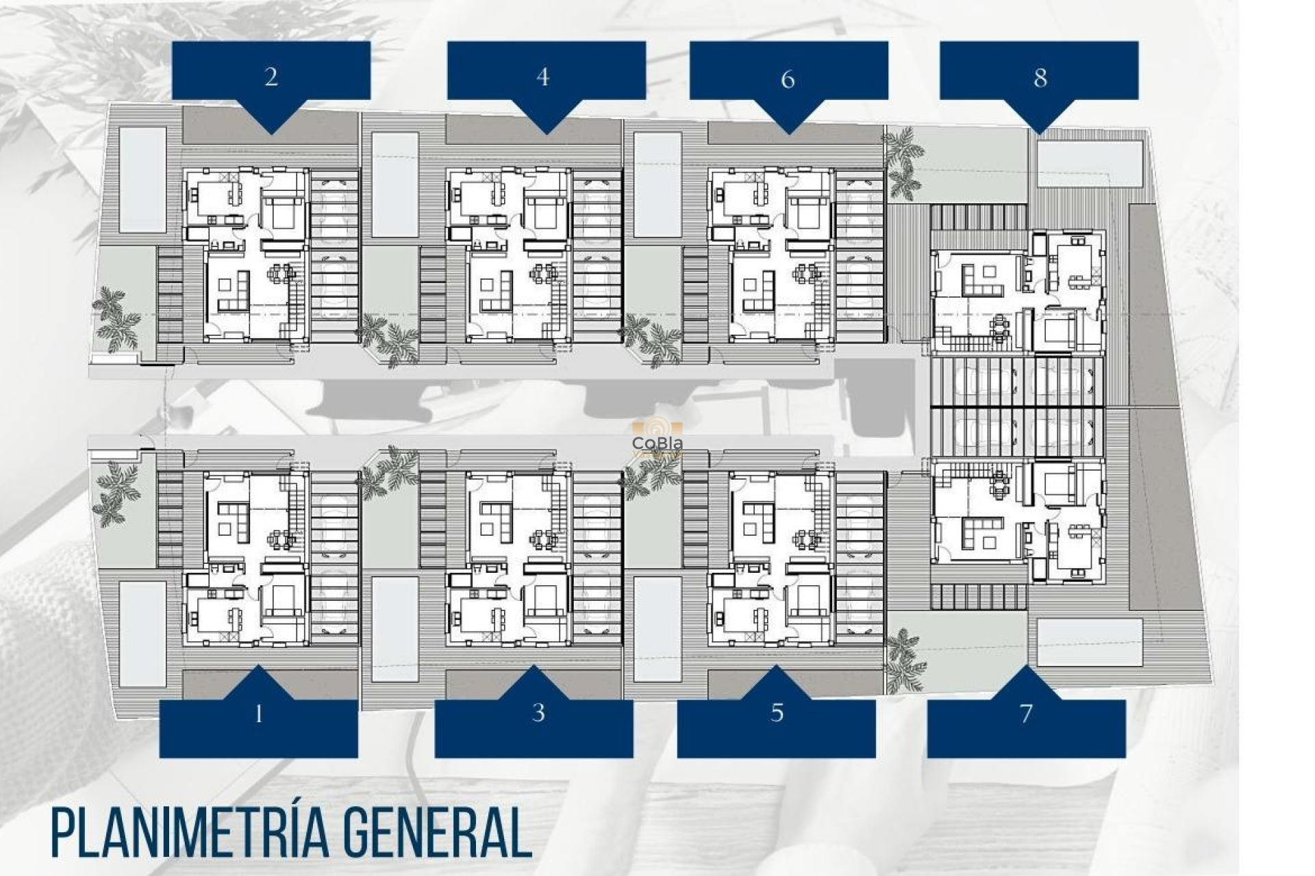 Nouvelle construction - Villa - San Juan Alicante - Lloixa