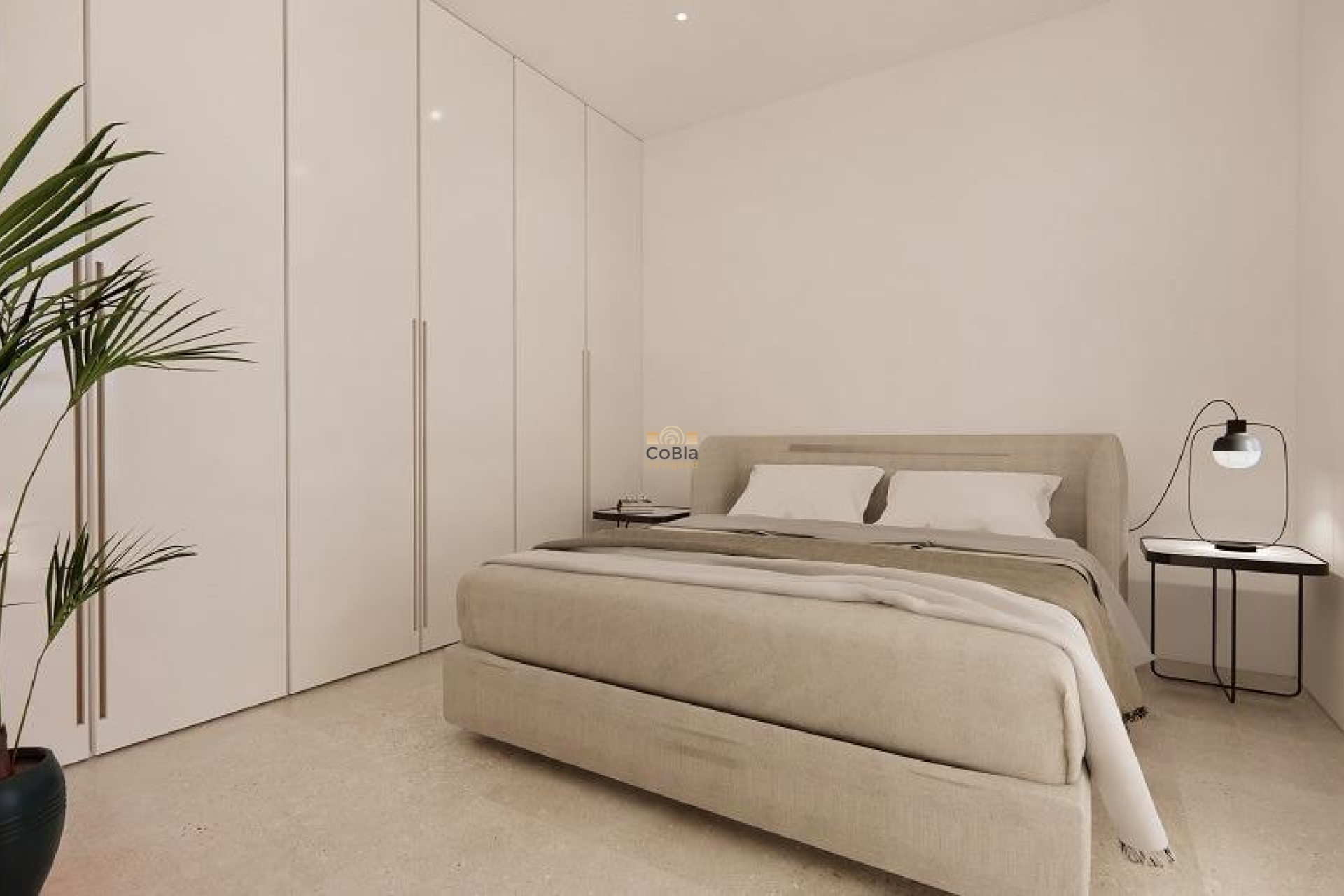 Nouvelle construction - Villa - Torrevieja - San Luis