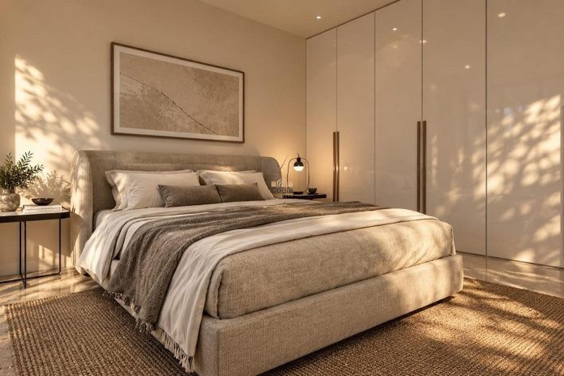 Nouvelle construction - Villa - Torrevieja - San Luis