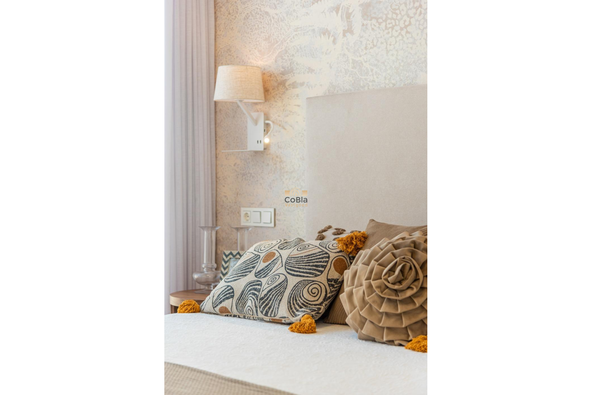 Nouvelle construction - Villa - Vera - Vera Playa