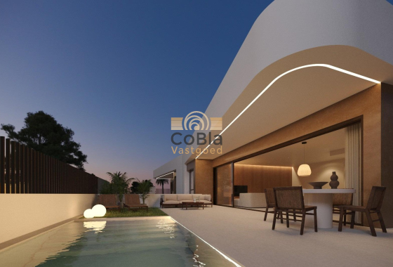 Quad House - New Build - Dolores - Pueblo