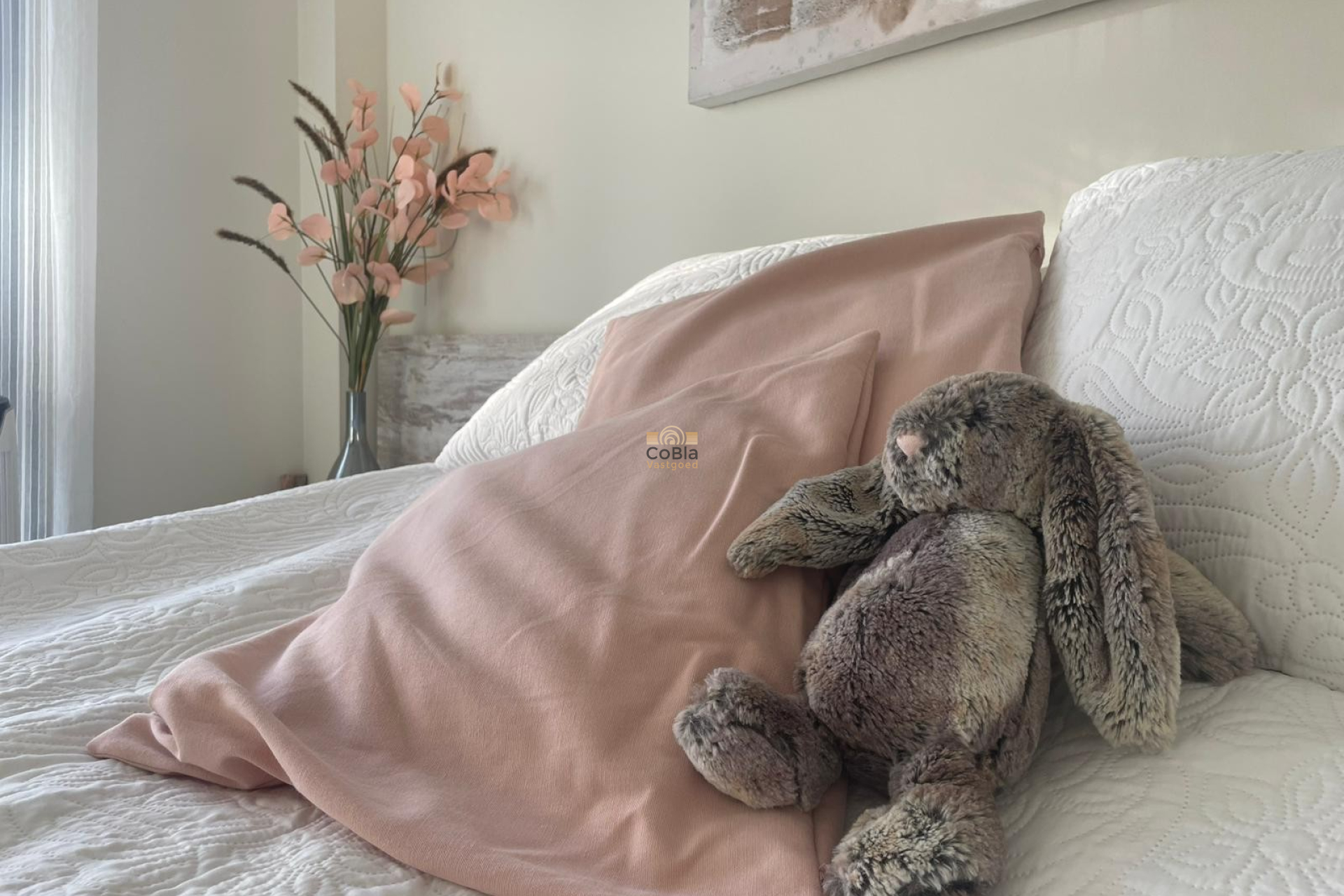 Resale - 1. Apartment / flat - Orihuela - Vistabella Golf