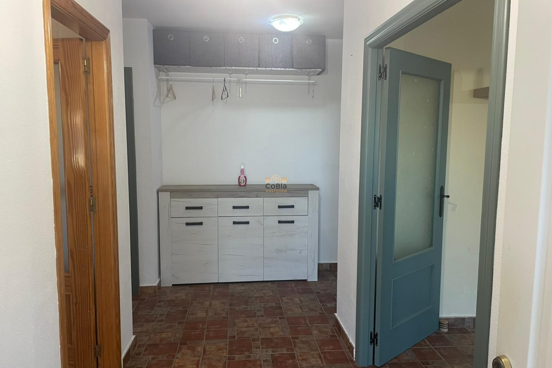 Resale - 5. Finca / Country Property - Fortuna