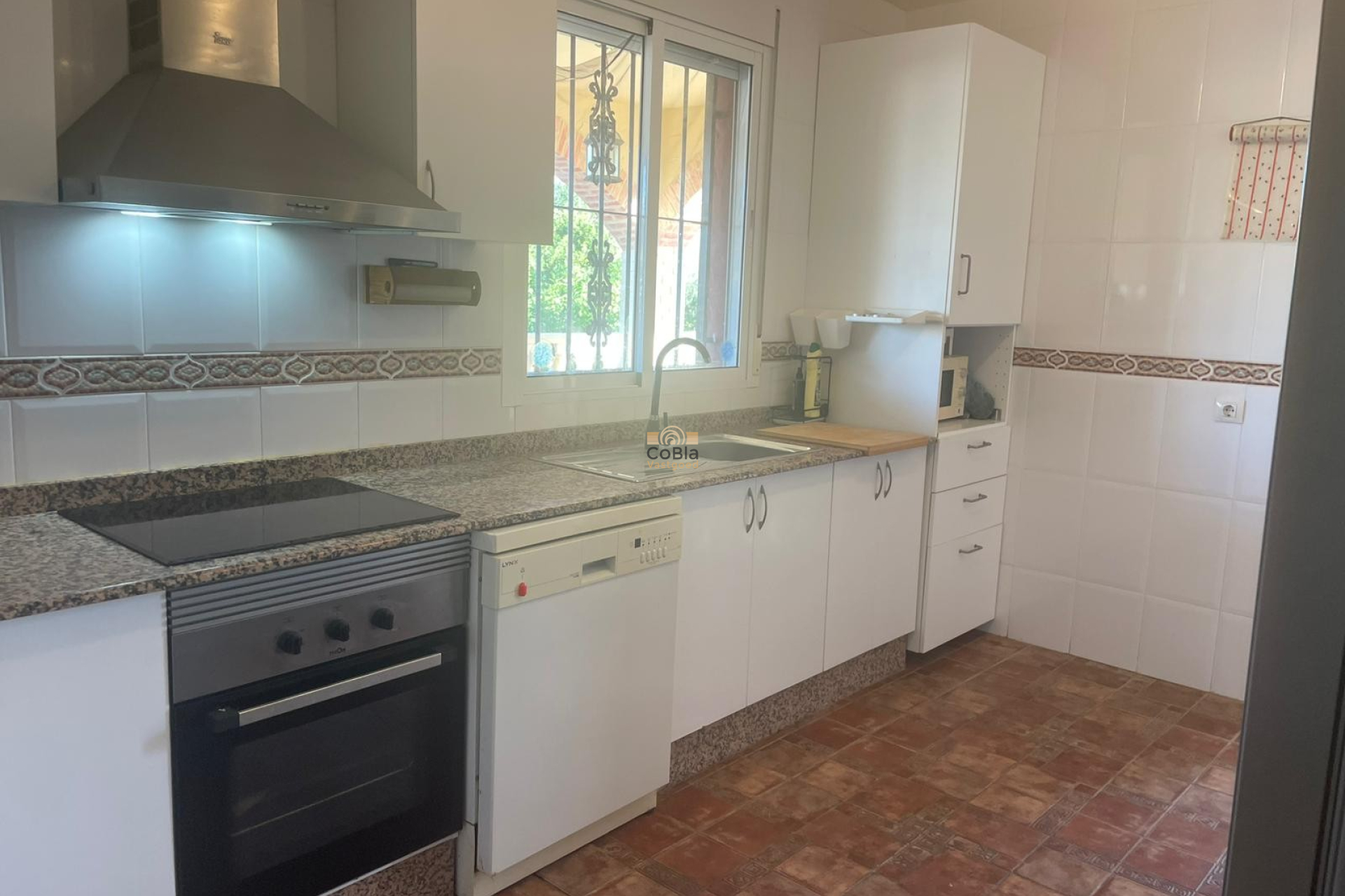 Resale - 5. Finca / Country Property - Fortuna