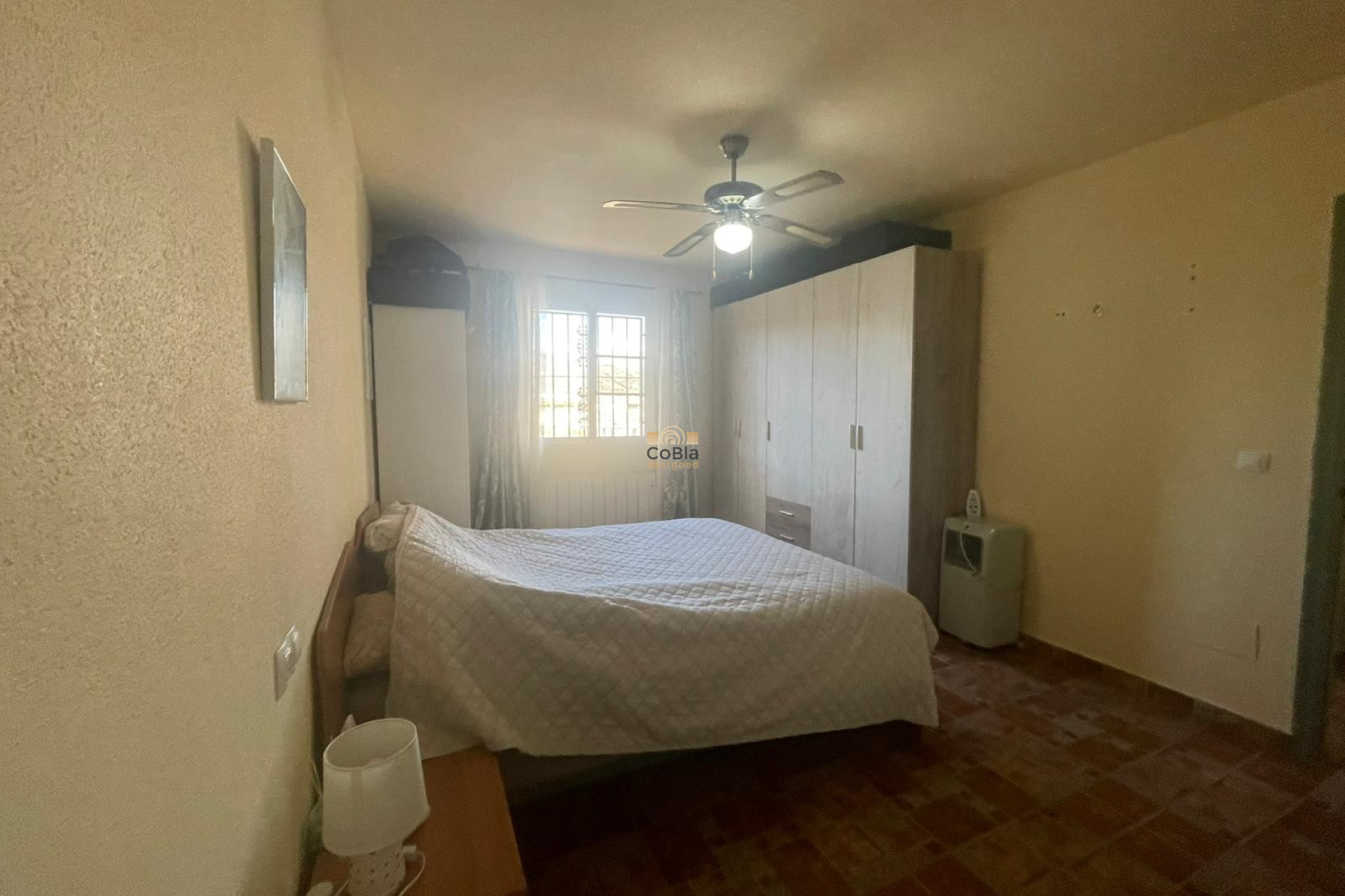 Resale - 5. Finca / Country Property - Fortuna