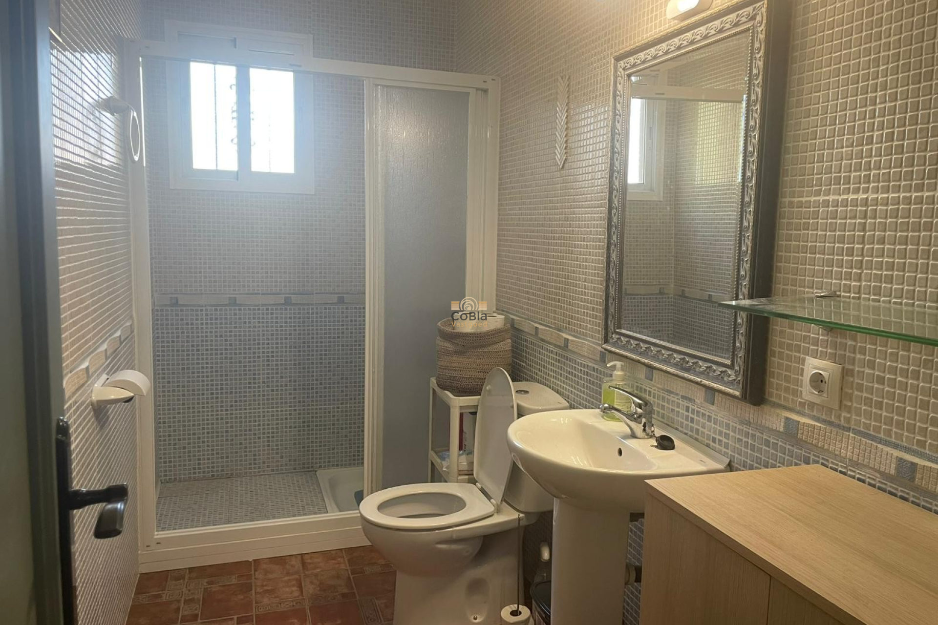 Resale - 5. Finca / Country Property - Fortuna