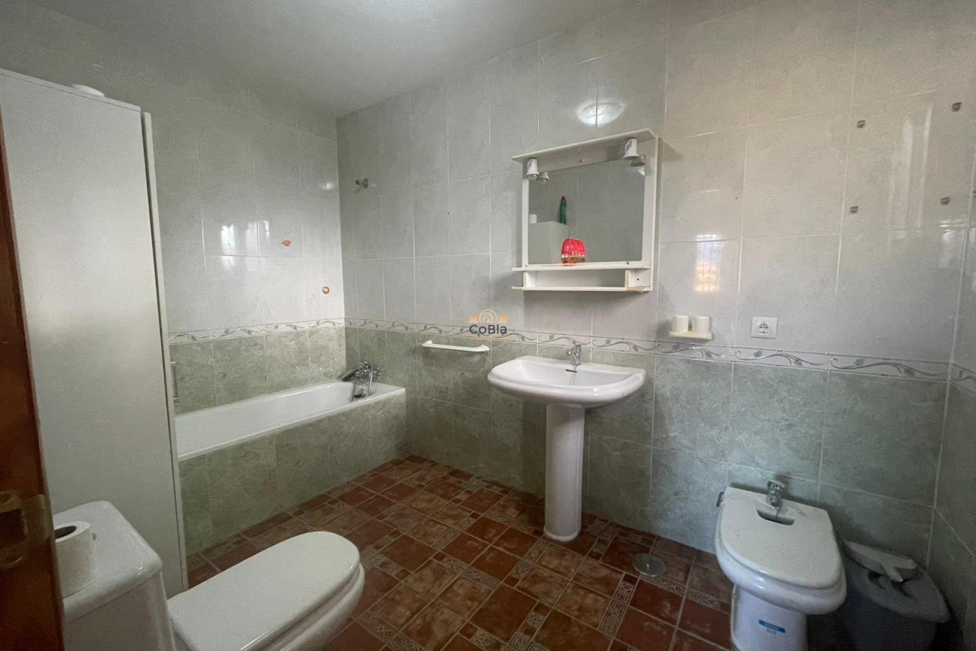 Resale - 5. Finca / Country Property - Fortuna