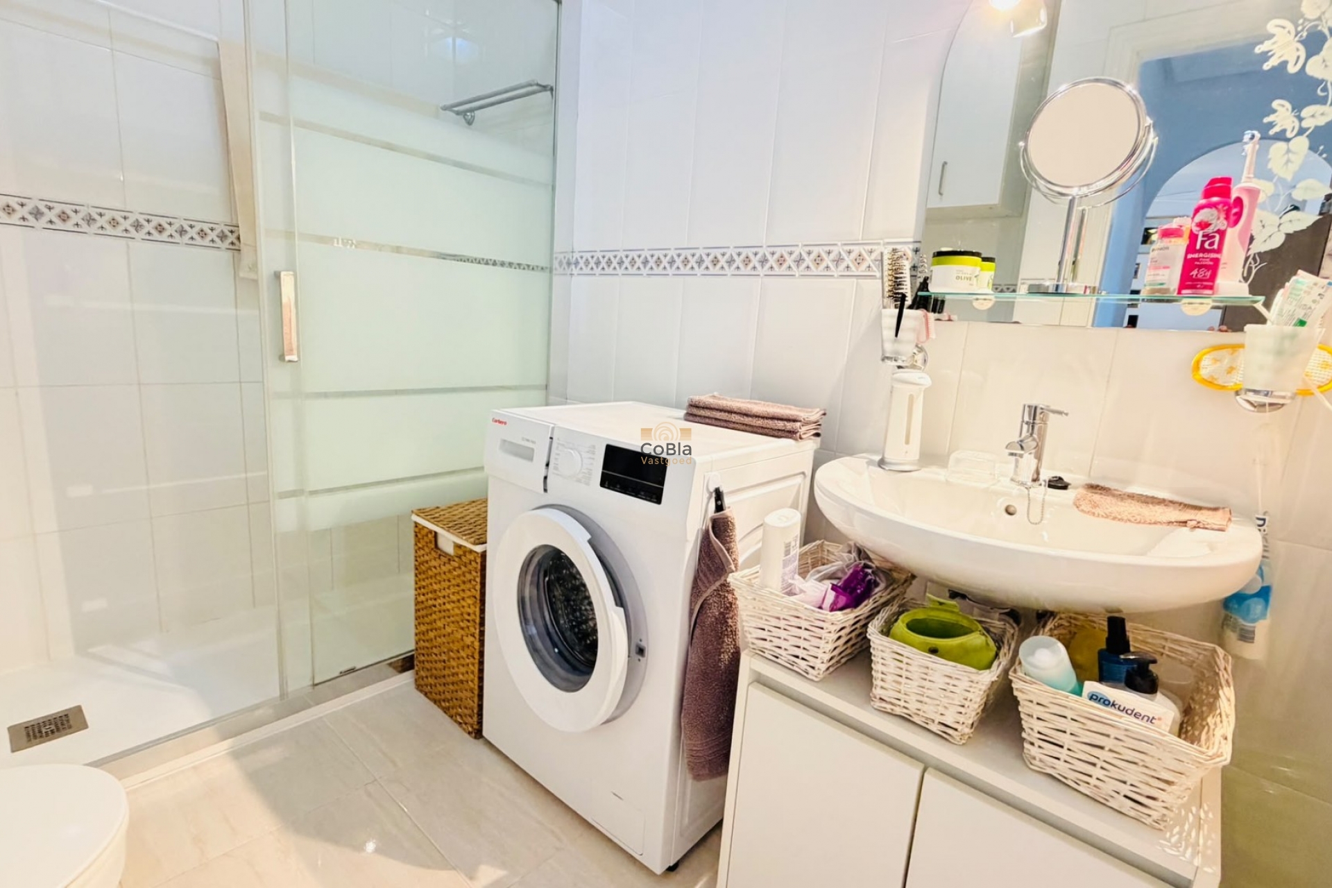 Resale - Apartment - Ciudad Quesada - Rojales - La Marquesa Golf