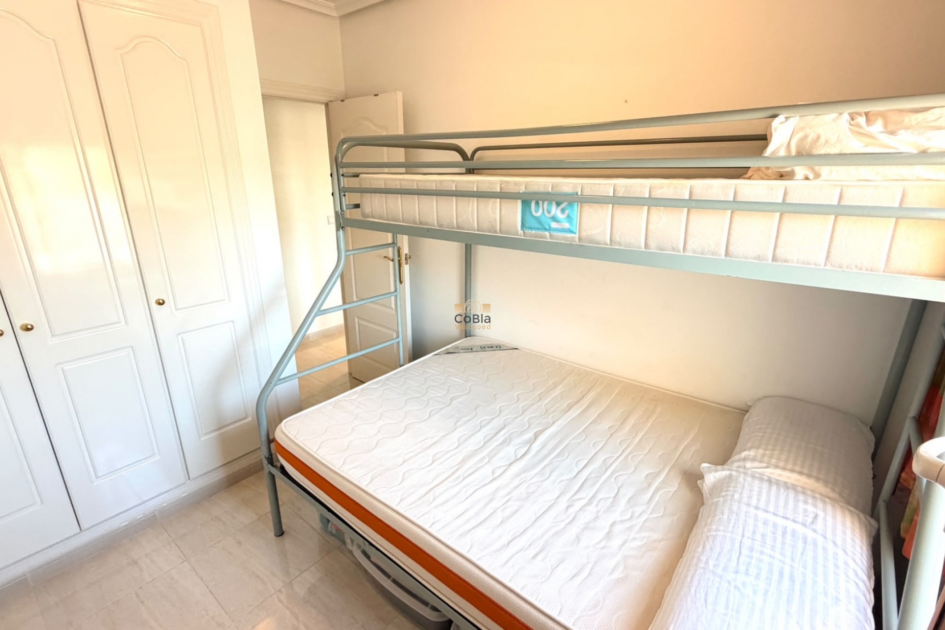 Resale - Apartment - Ciudad Quesada - Rojales - La Marquesa Golf