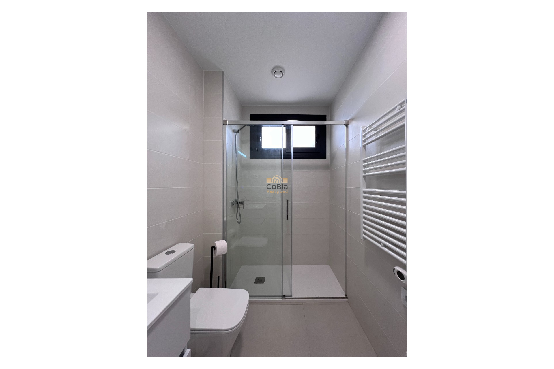 Resale - Apartment - Flat - Pilar de la Horadada