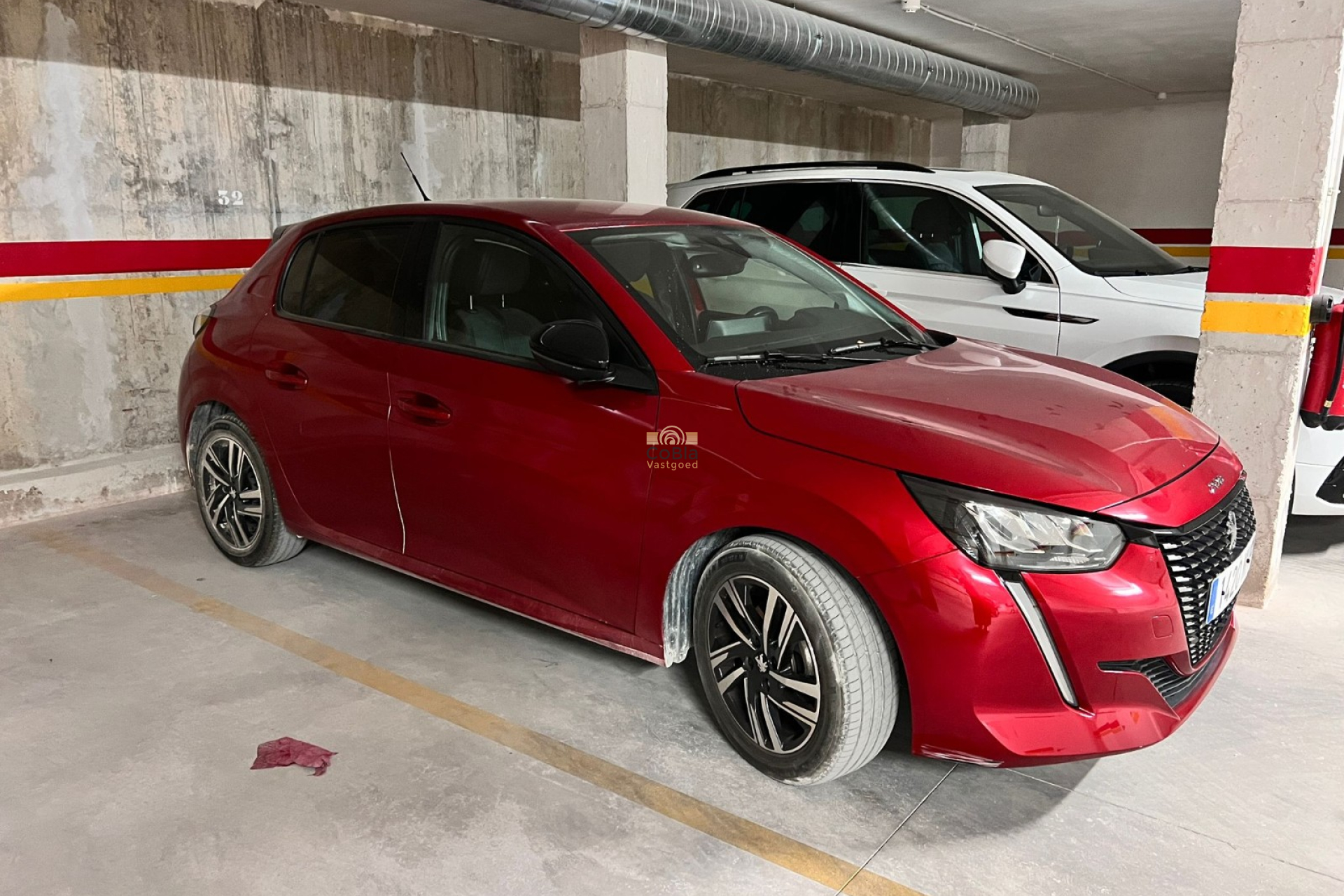 Resale - Apartment flat - San Miguel de Salinas - San Miguel Salinas