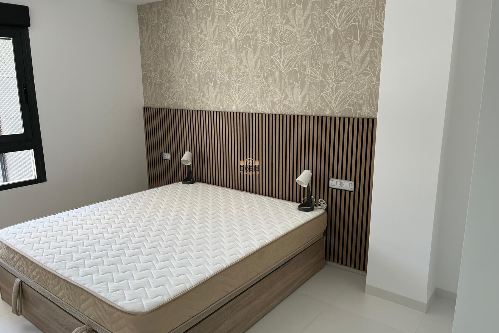 Resale - Apartment flat - San Miguel de Salinas