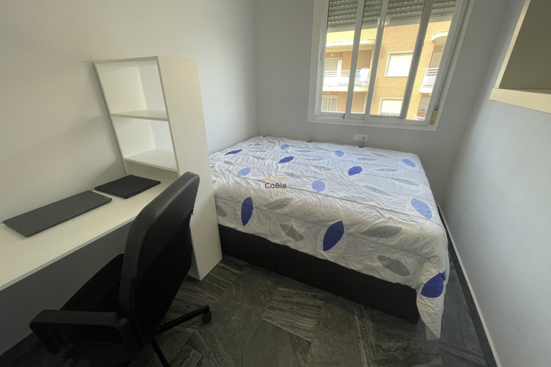 Resale - Apartment - Guardamar del Segura - Puerto Deportivo