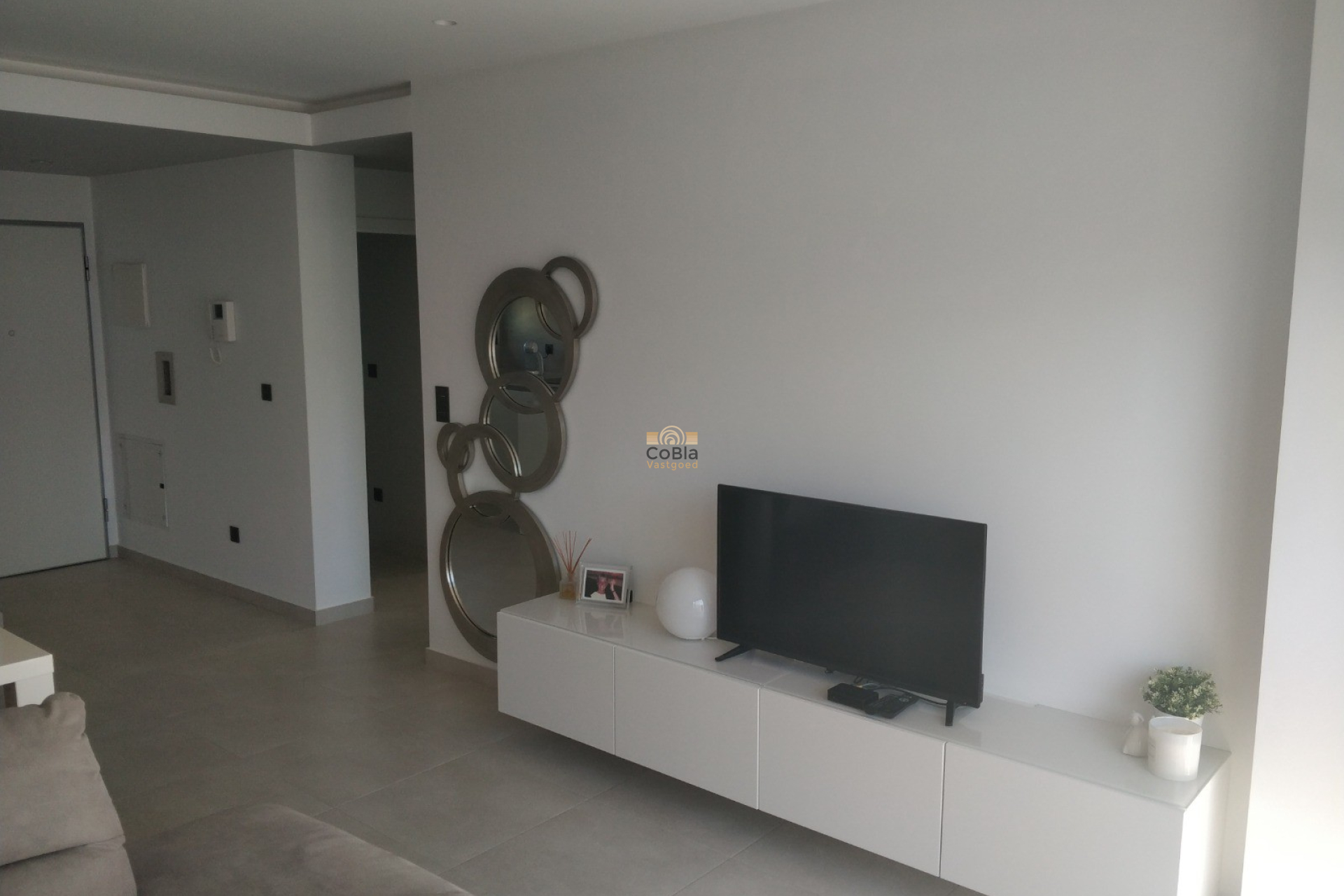 Resale - Apartment - Guardamar del Segura