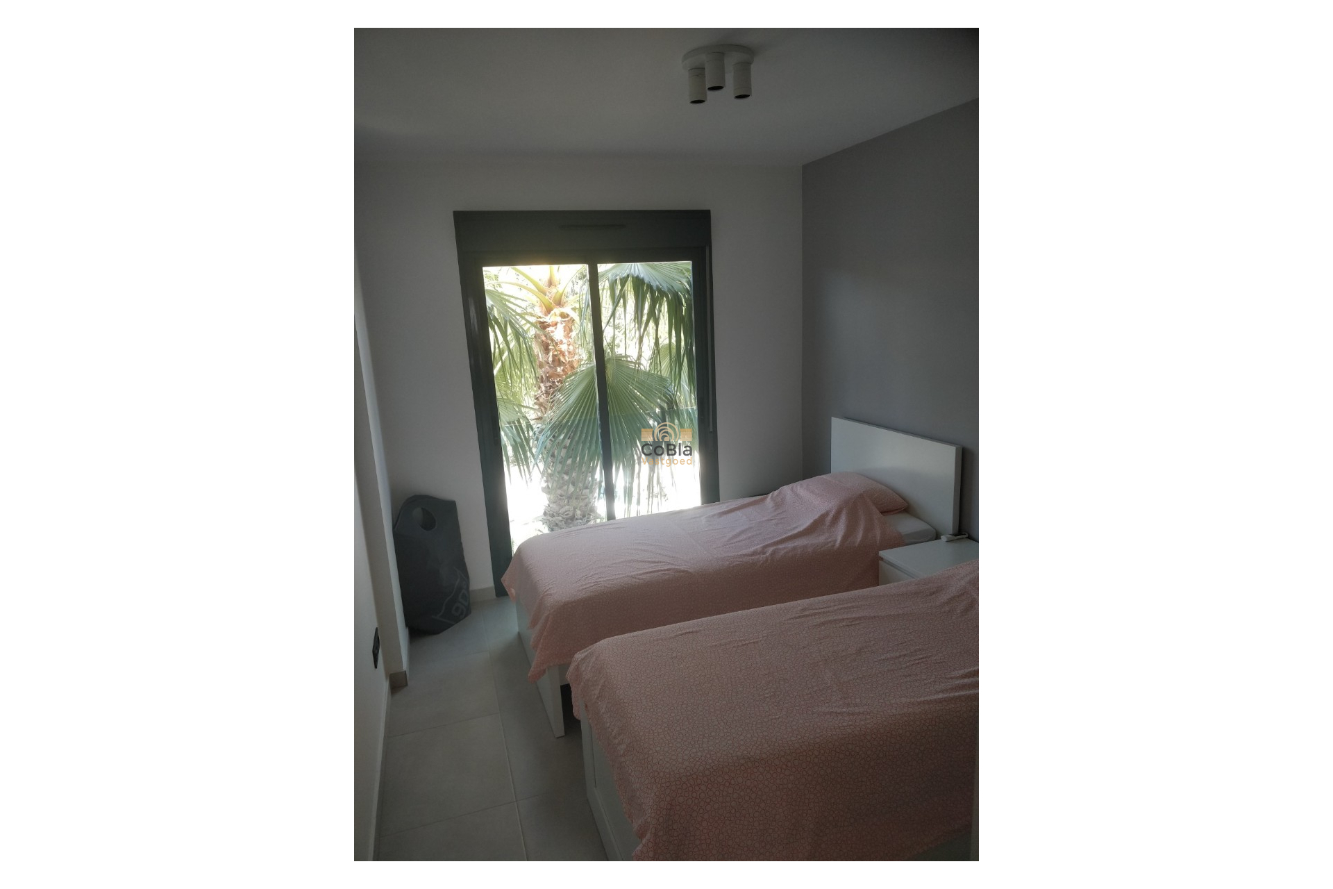 Resale - Apartment - Guardamar del Segura