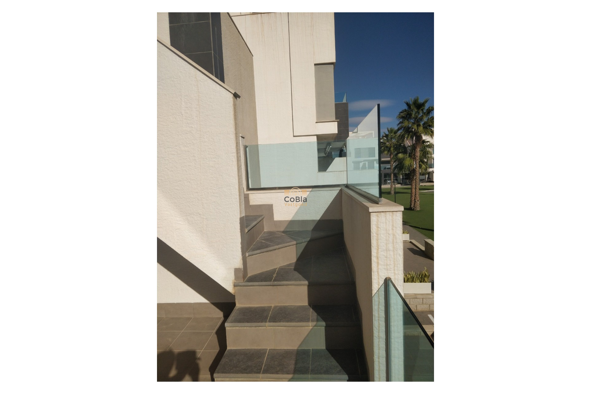 Resale - Apartment - Guardamar del Segura