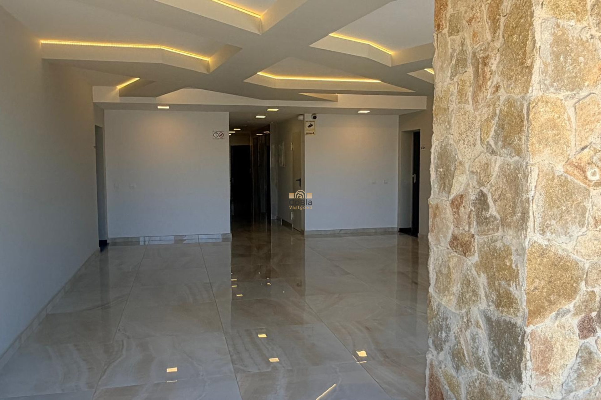 Resale - Apartment - Los Altos - Torrevieja