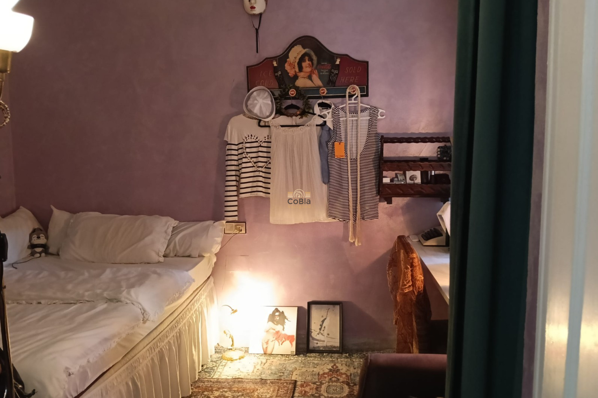 Resale - Apartment - Los Montesinos - La Herrada