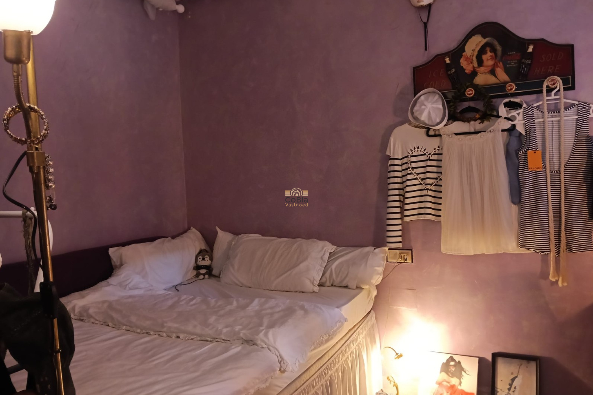 Resale - Apartment - Los Montesinos - La Herrada