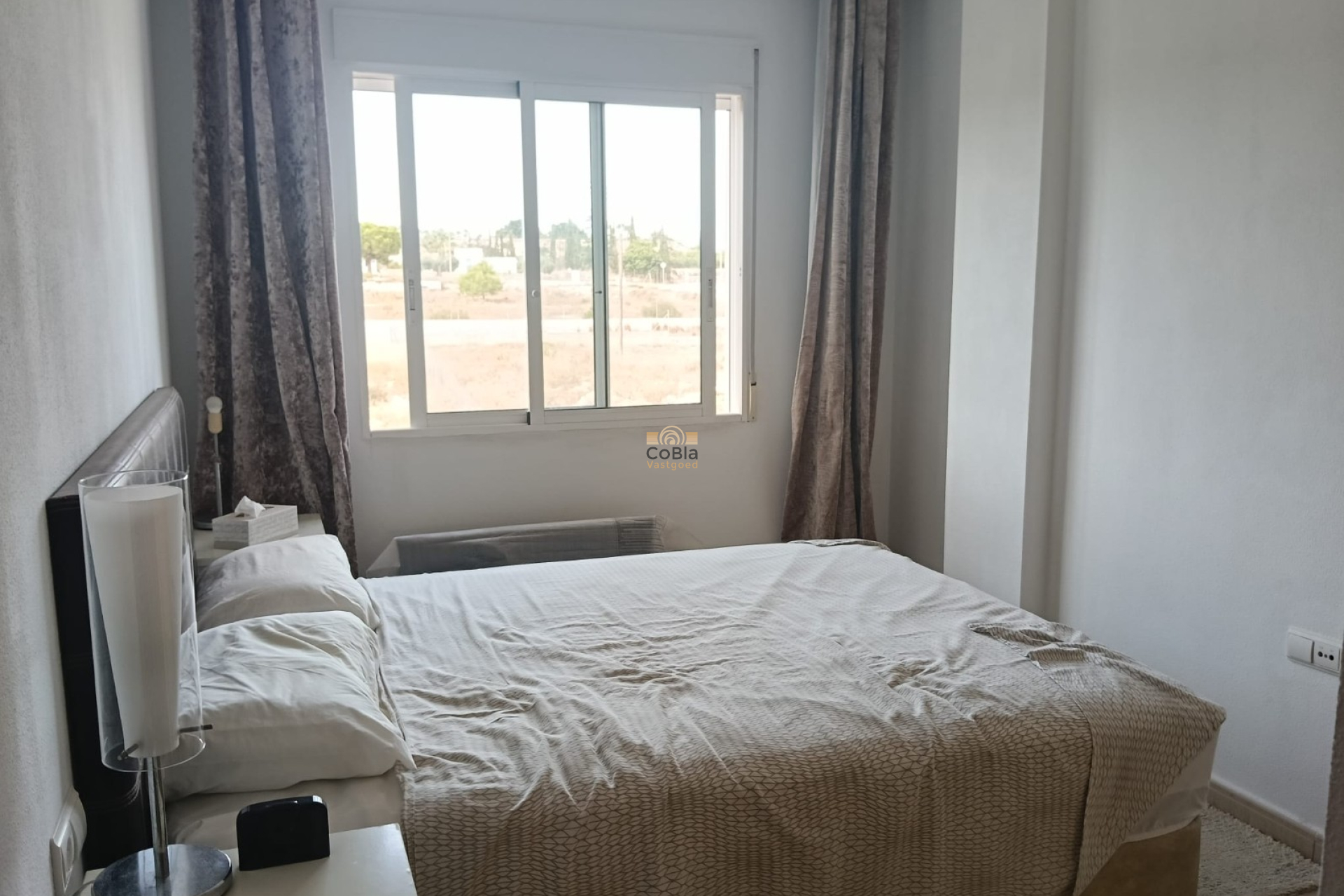 Resale - Apartment - Los Montesinos - Urbanizacion montesol