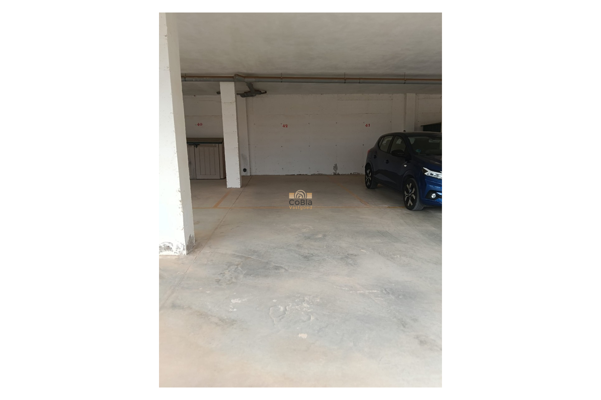 Resale - Apartment - Los Montesinos - Urbanizacion montesol