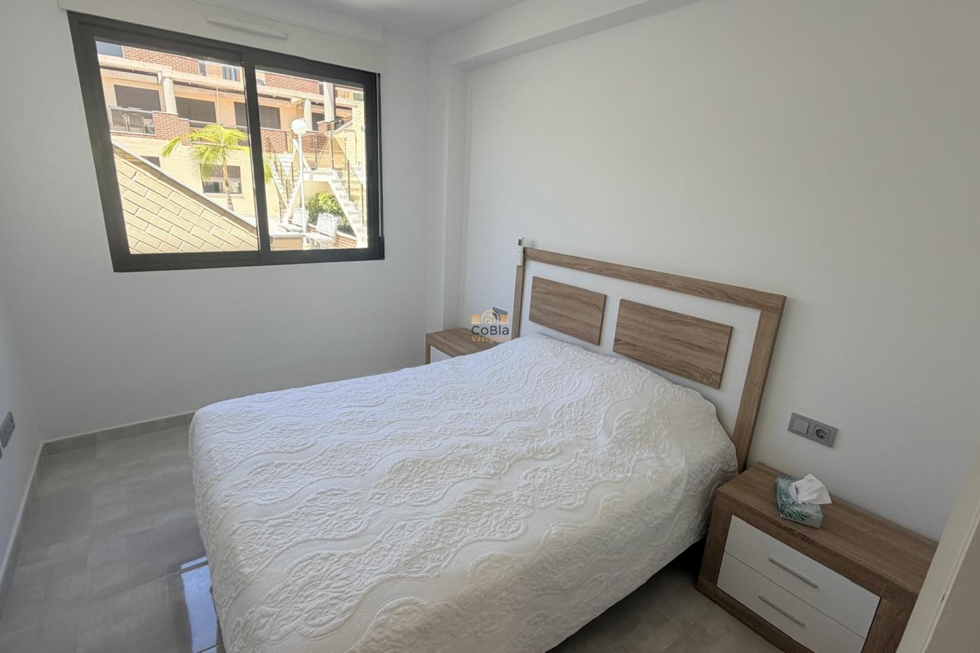 Resale - Apartment - Orihuela Costa - Lomas De Cabo Roig