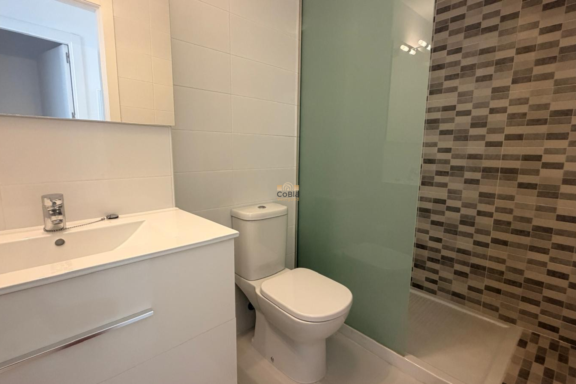 Resale - Apartment - Orihuela Costa - Lomas De Cabo Roig